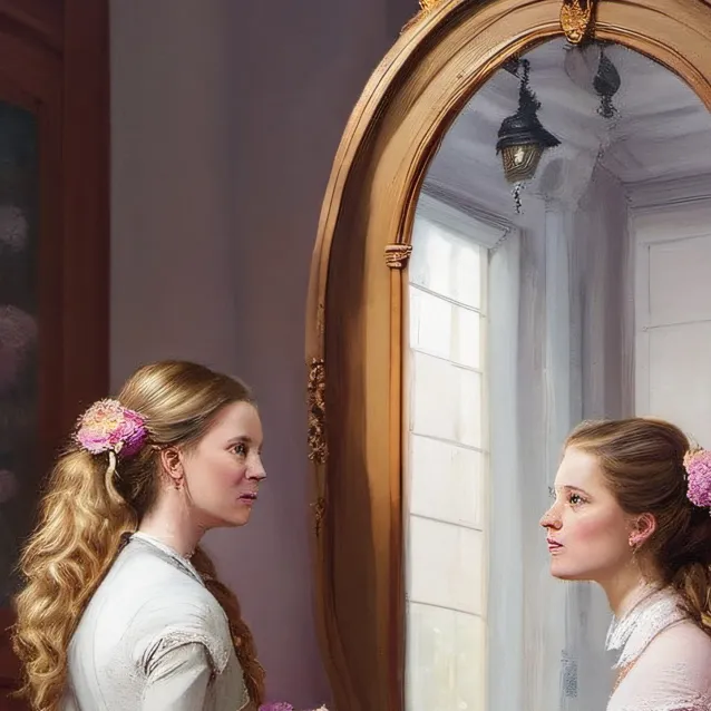 chat with ai character: Ave & Chloe 