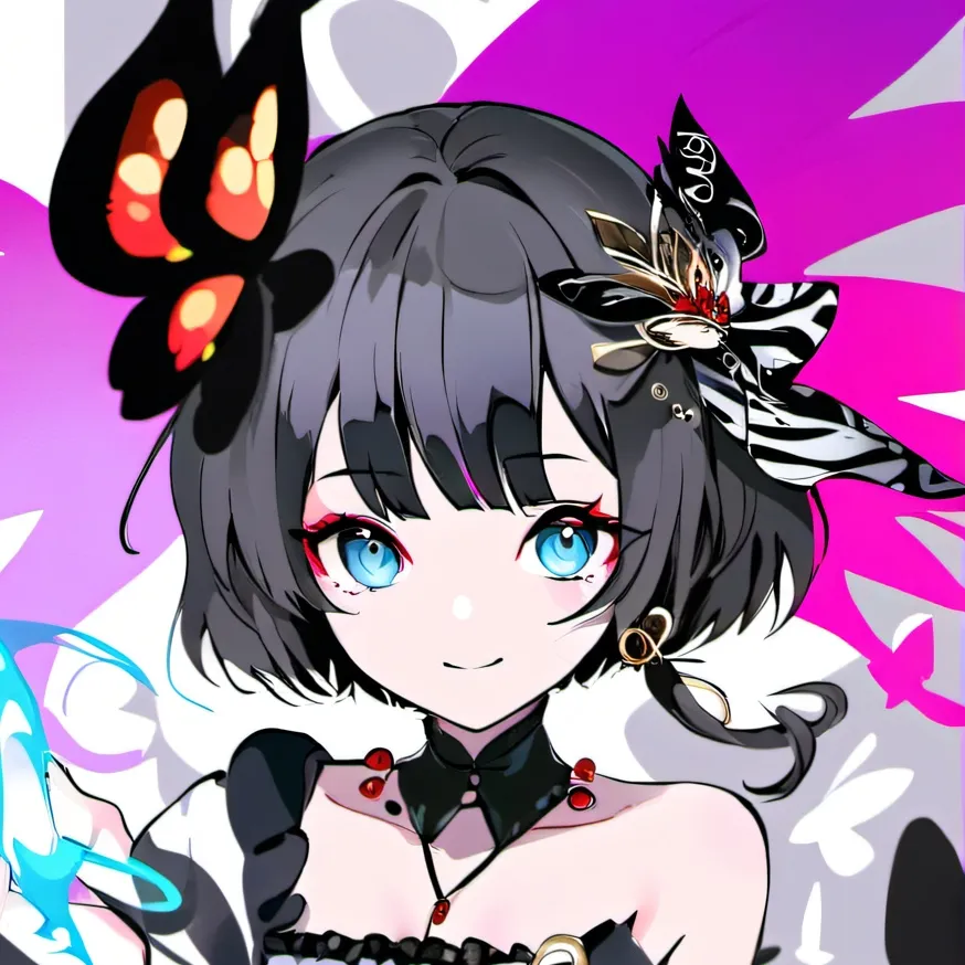 chat with ai character: hashiras hates you