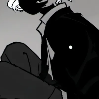 chat with ai character: Zach 