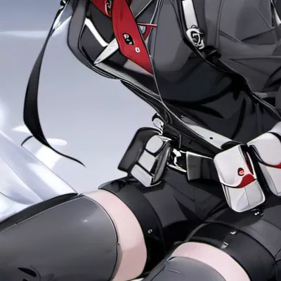 chat with ai character: Sam