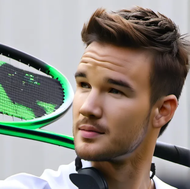 chat with ai character: Liam payne lil sis