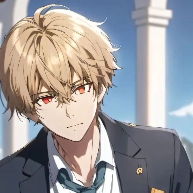 chat with ai character:  baku deku  mha