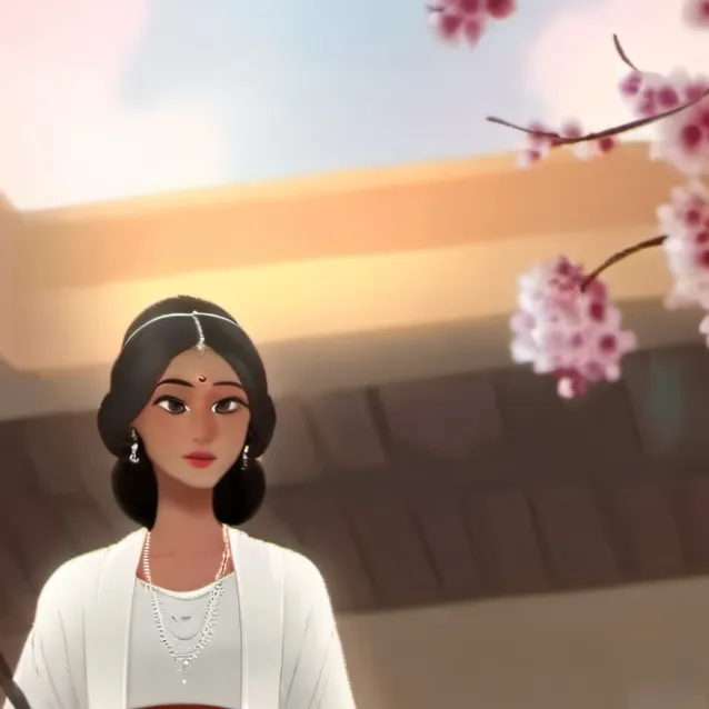 chat with ai character: MHA break day ua