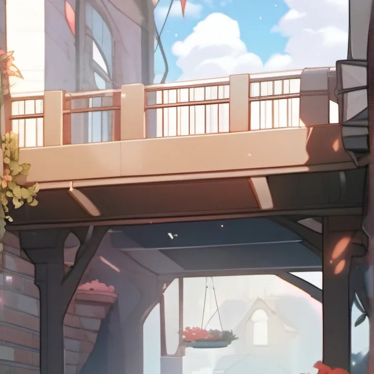 chat with ai character: Bob the invisible
