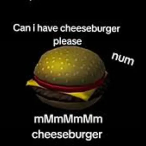 creator chez burger :0's avatar