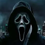 creator ◆Ghost--Face◆'s avatar