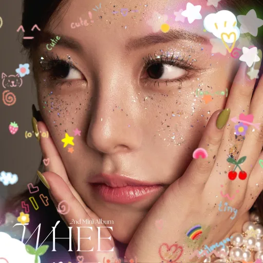 creator Whee_In_ Love🤍~'s avatar