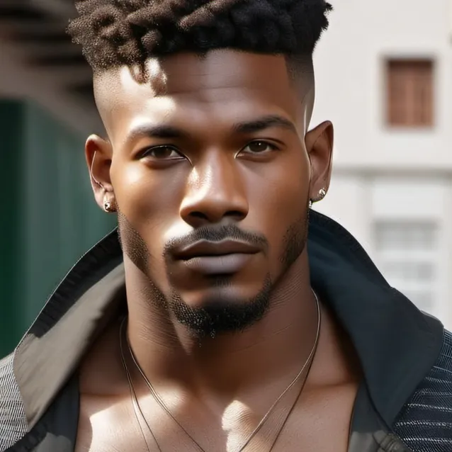 chat with ai character: noah
