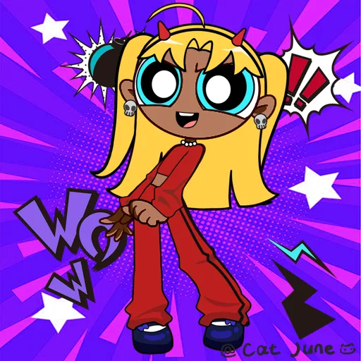 creator ~TaCoOoOoOoO~'s avatar
