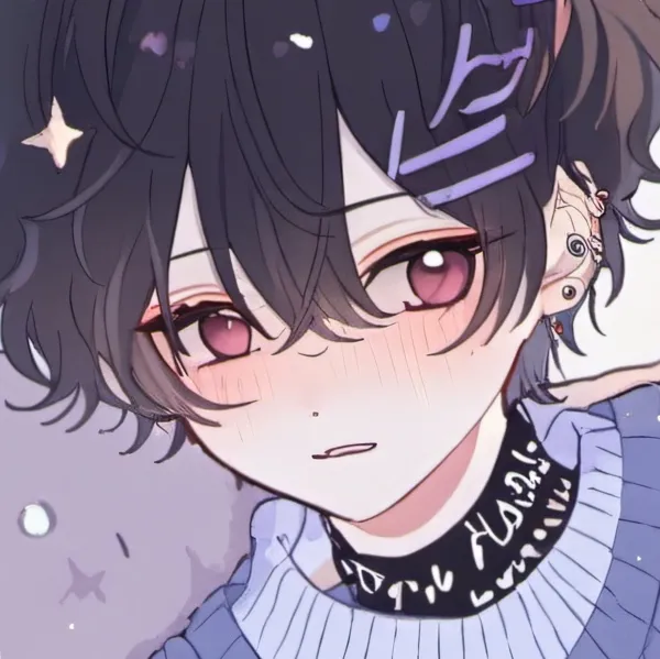 chat with ai character: ♡𝔢𝔪𝔦𝔰𝔢♡