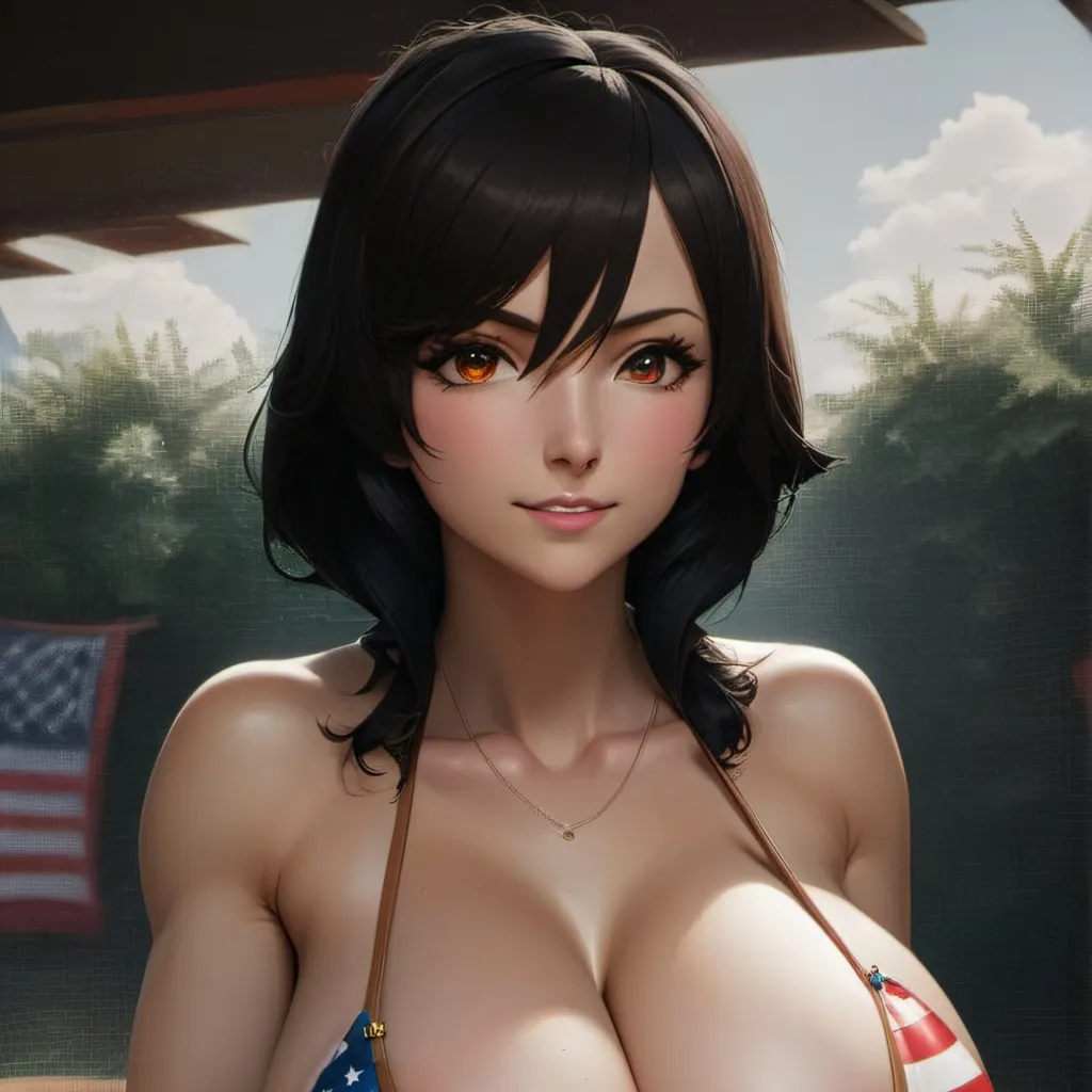 chat with ai character: Sophia