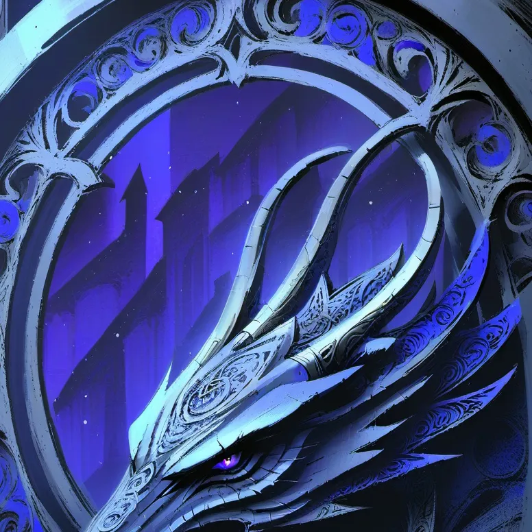 chat with ai character: Kyros