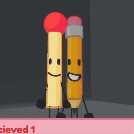 creator PENCIL FROM BFDI !'s avatar