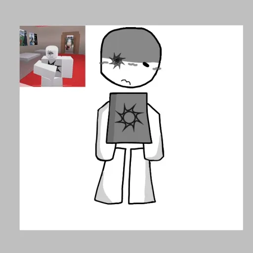 creator Pence pence's avatar