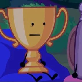 creator Trophy 🏆 📦's avatar