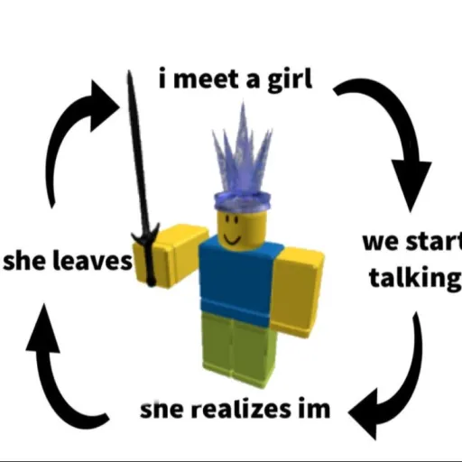 comment user avatar