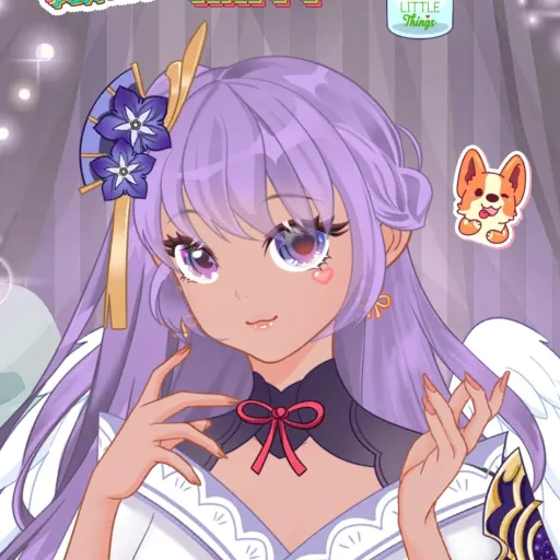 talkie's author avatar
