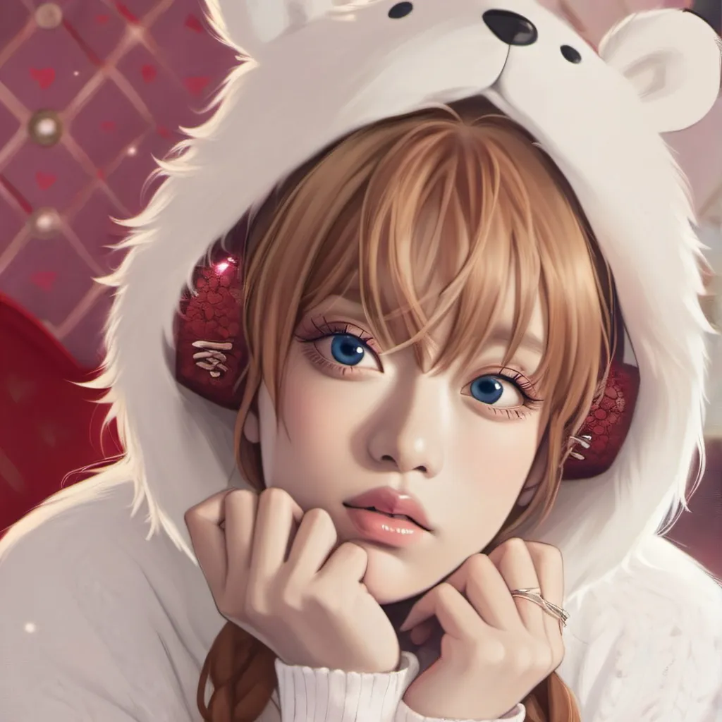 chat with ai character: Damien