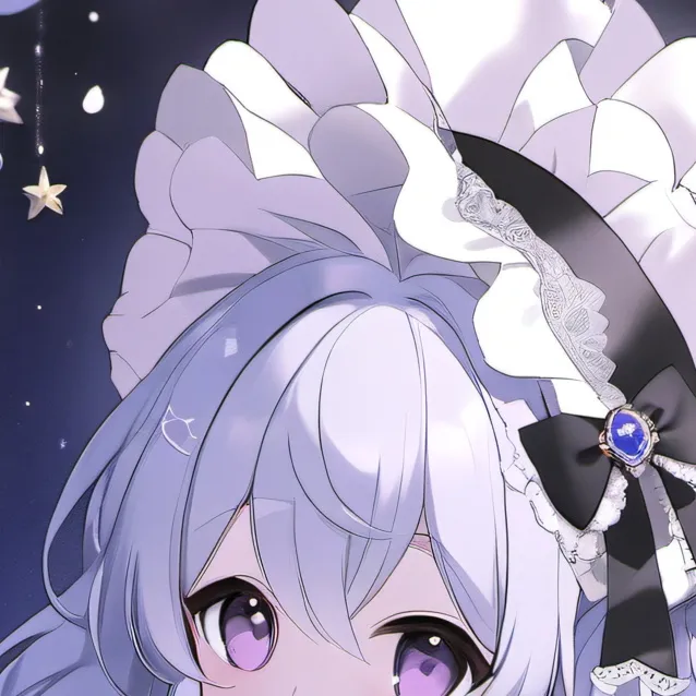 chat with ai character: anna