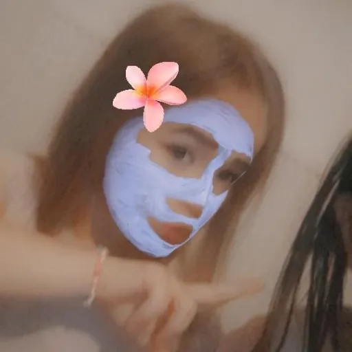 creator SARAHplay's avatar