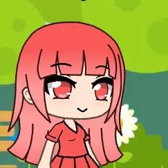 creator violet Neal H's avatar