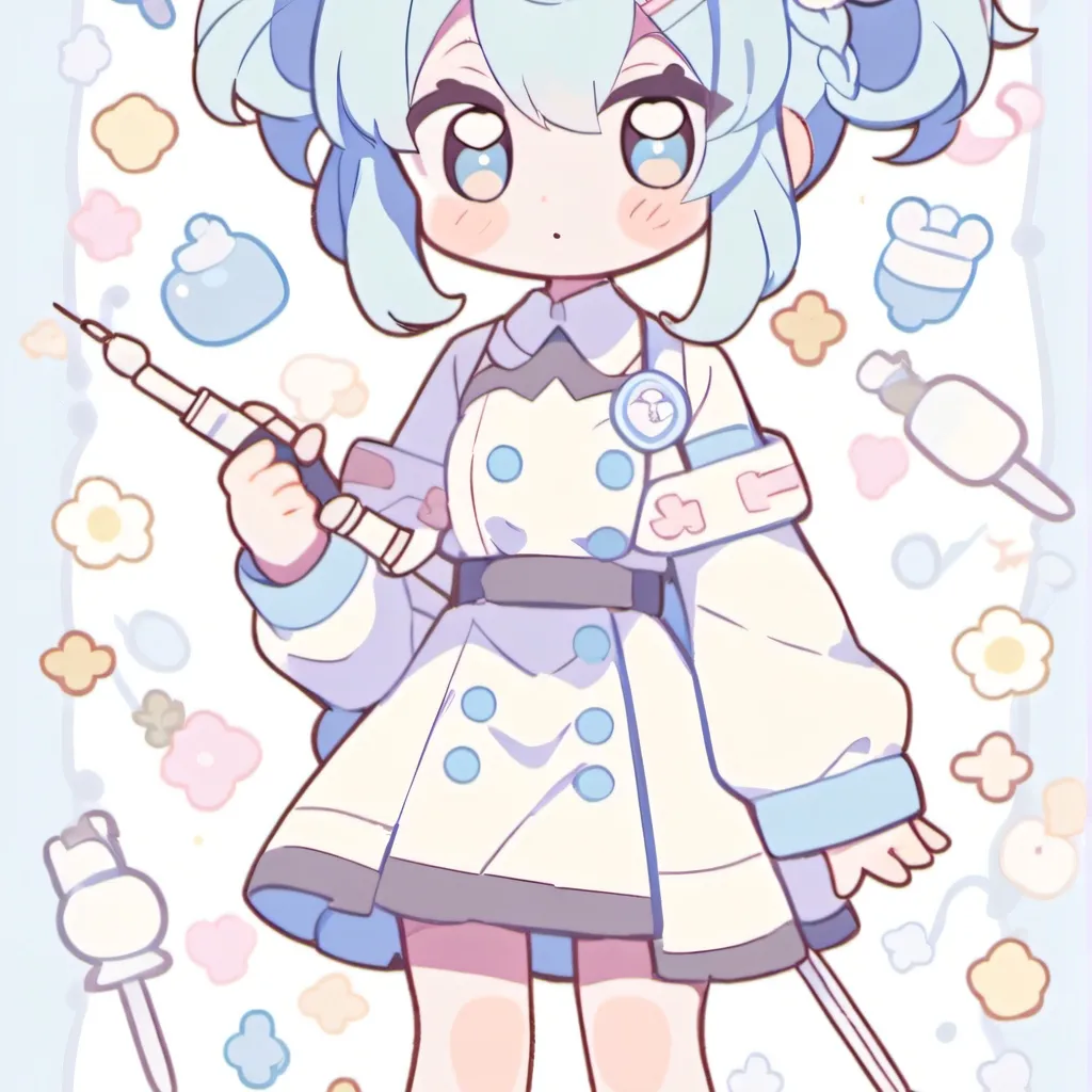 chat with ai character: hatsune miku