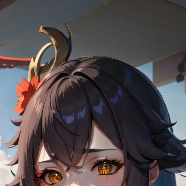 chat with ai character: Cary 