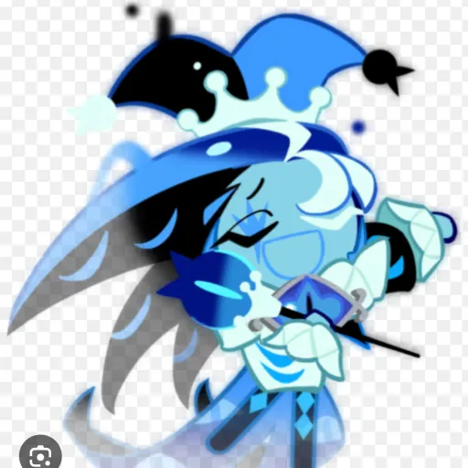 creator M30w_M30w's avatar