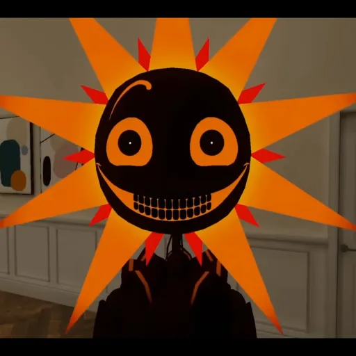 creator 🧡🧡horror eclipse🧡🧡's avatar