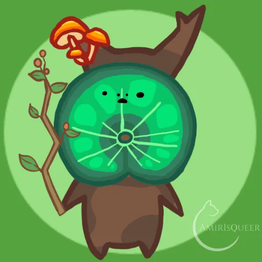 creator S1LlY_l1L_g00B3R's avatar
