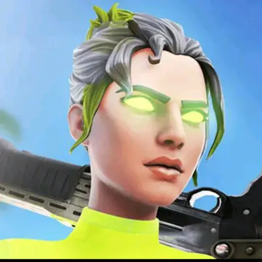 creator kayla6671's avatar