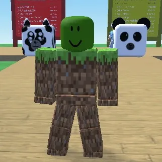 creator 🦆❤️_duck_queen❤️🦆's avatar