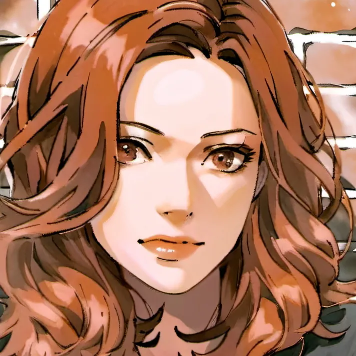 chat with ai character: The Avengers 1.7