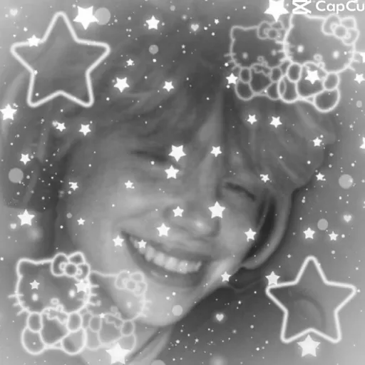 creator Nix 🎀's avatar
