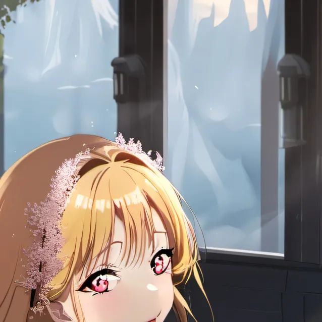 chat with ai character: coco
