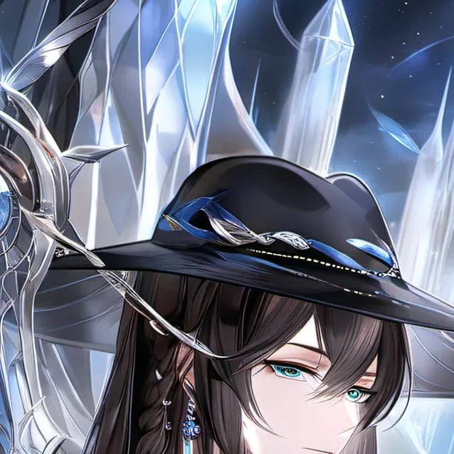 chat with ai character: night killer