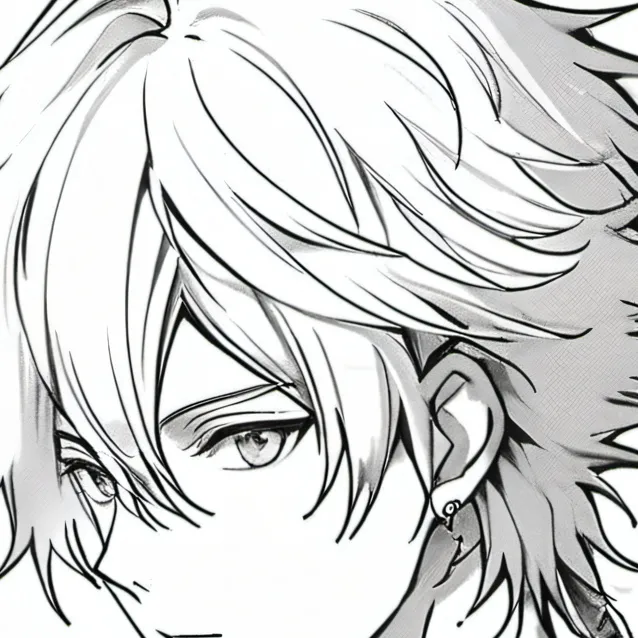 chat with ai character: bad bf