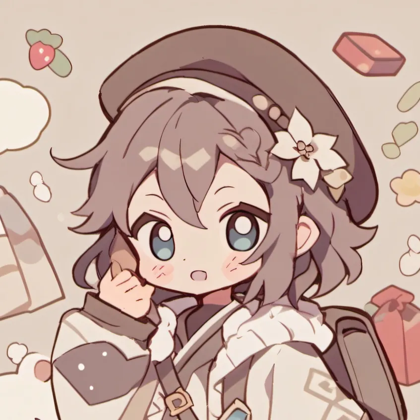 chat with ai character: isabella 