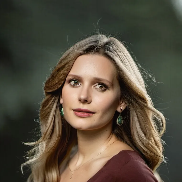 chat with ai character: Eva Maine-et-Loire