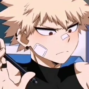 creator gl1tch♡'s avatar