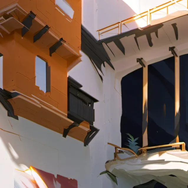 chat with ai character: random guy