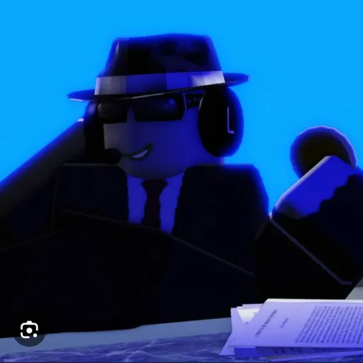 creator ☆♡CHANCE♡☆'s avatar