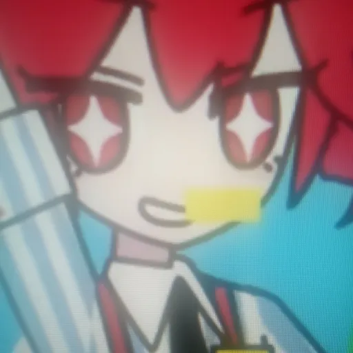 talkie's author avatar