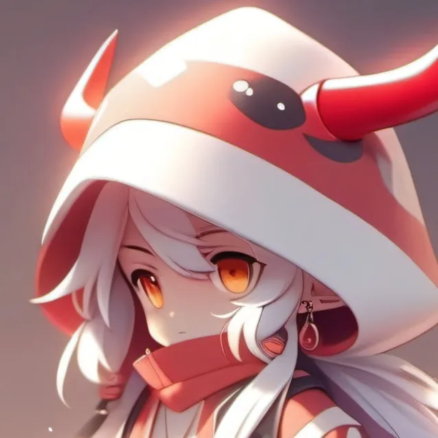 chat with ai character: Nike