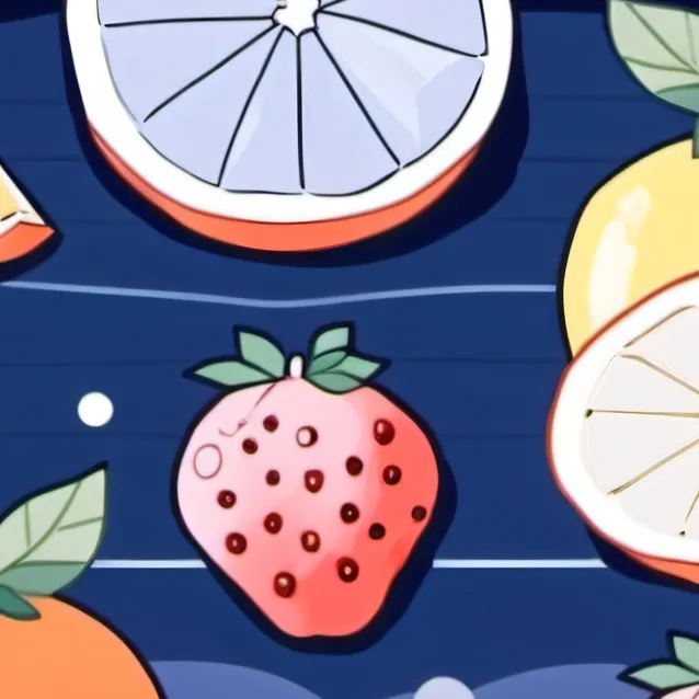 chat with ai character: blox fruits 