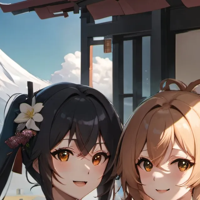 chat with ai character: mitsuri/kanao