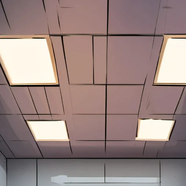 chat with ai character: UA