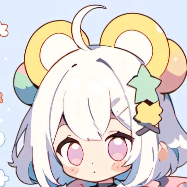 chat with ai character: 1-a