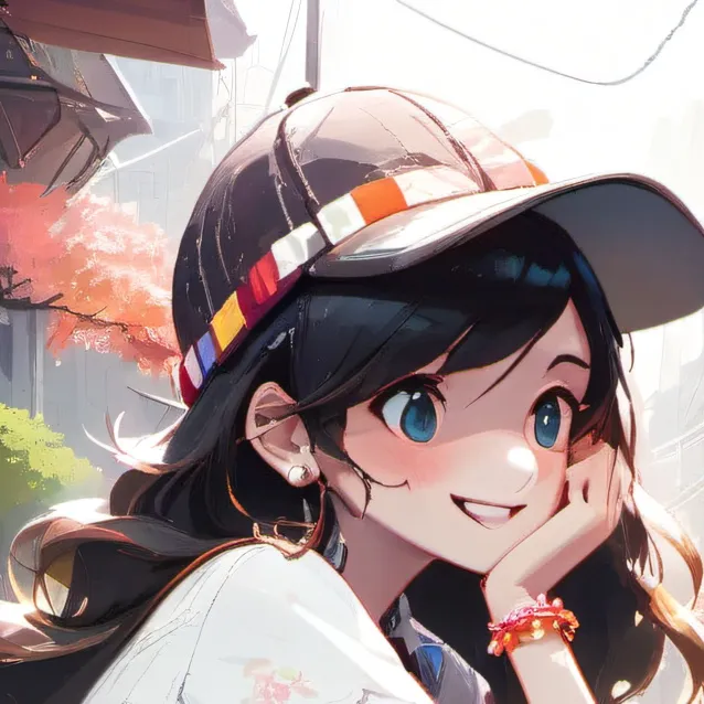 chat with ai character: sports