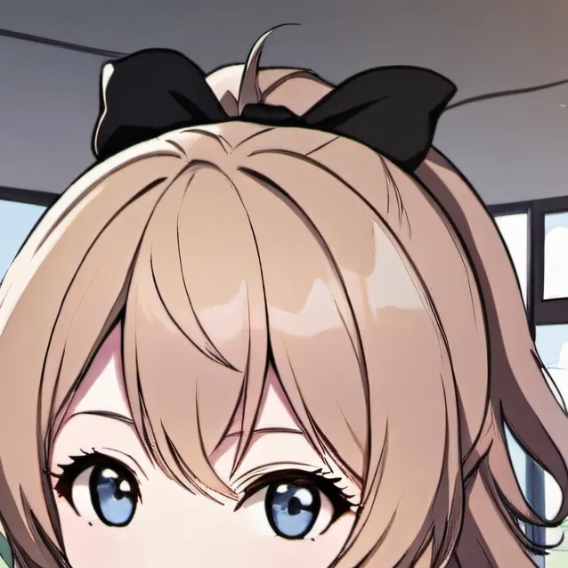 chat with ai character: jessy